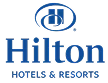 partner-logo