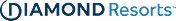 partner-logo