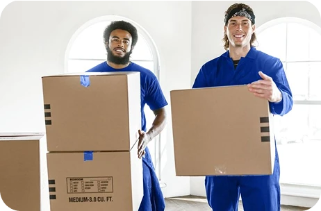 service-img